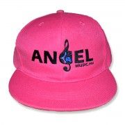 angel-snapback-sapka-pink--1.jpg